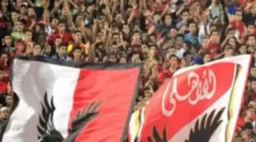 تاريخ مواجهات الأهلي ضد عمالقة أوروبا قبل صدامه المرتقب مع برشلونة الإسباني